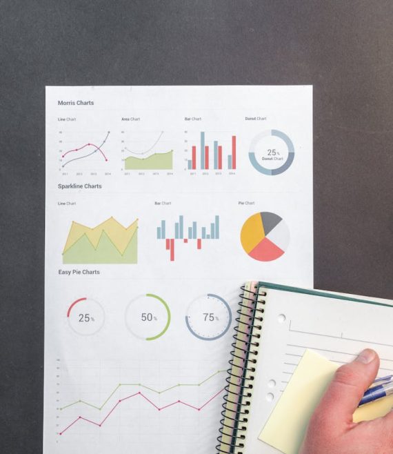 pexels-goumbik-669610